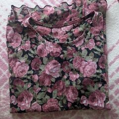 服の画像