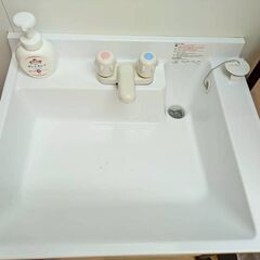 木曜固定　【民泊清掃】錦糸町駅から徒歩9分　直行直帰OKの画像