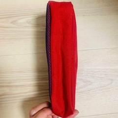 【未使用】マークゴンザレス/ペンケース/美品の画像