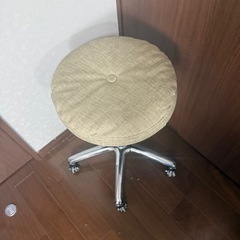 椅子の画像