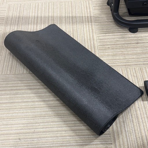 【超美品‼️】定価49,800円♪ FITBOX LITE スピンバイク エアロバイク フィットネス トレーニング エクササイズ マッ