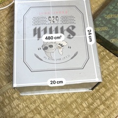 ディズニースティッチビールジョッキの画像