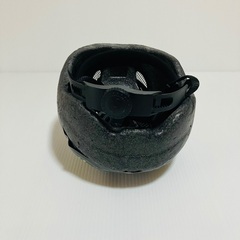 ヘルメット　子供用の画像