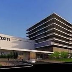 JASM 日当23,000円‼️業者様相手希望⭐️宿つきの画像
