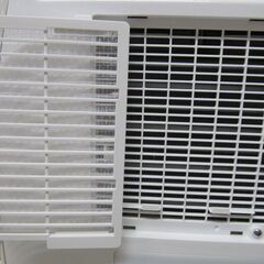 🏠 【生活家電】入荷！CORONA コロナ 衣類乾燥除湿機 CD-S6321【空気清浄機買取！家電の事ならアールワン田川店 】の画像