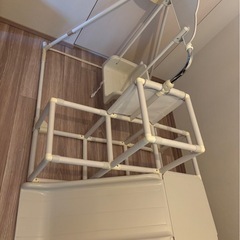 おりたたみロングスロープ キッズパークの画像