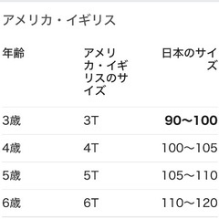 ミッキーマウス キッズ 中綿ジャケット フード付き の画像