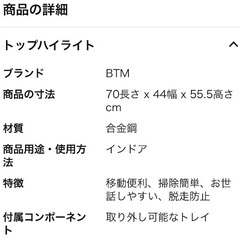 小動物ケージ1の画像