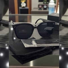 PAXA スマートグラスの画像