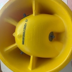 バンボの画像