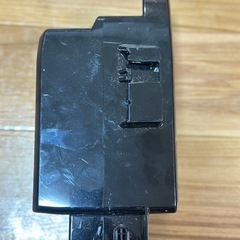 パナソニック電動自転車バッテリー の画像