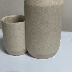 ideaco kitchen tool standの画像