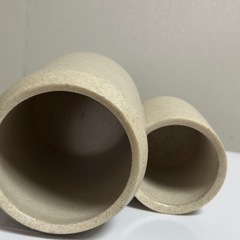 ideaco kitchen tool standの画像