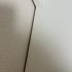 IKEA ミッケ　学習机 デスクの画像