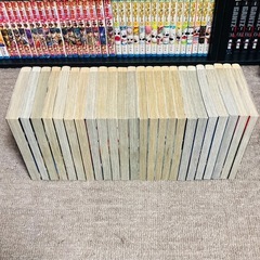 福本伸行作品 バラ カイジ 零 トネガワ など24冊の画像