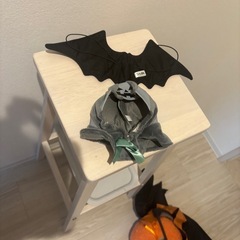 ハロウィン　クリスマス　雑貨の画像
