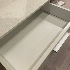 ローテーブルの画像