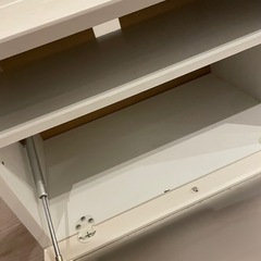 ローテーブルの画像