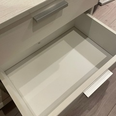 ローテーブルの画像