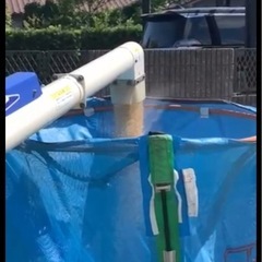 【令和7年度産】新米　堺市産　にこまる玄米30kgの画像