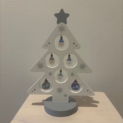 ハロウィン　クリスマス　雑貨の画像