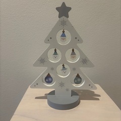 ハロウィン　クリスマス　雑貨の画像