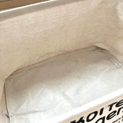 箱　収納ボックスの画像