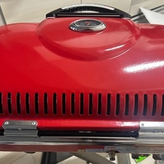 コールマンRoad Trip GRILL の画像