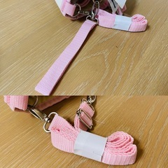 すみっコぐらし　ペットボトルカバー　500ml ショルダー　手持ち　ペットボトルの画像