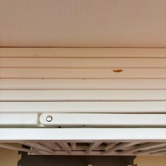 【タンスのゲン】ベビーサークルの画像