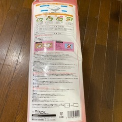 ペットシート　薄型ワイドの画像
