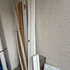建具 中古 無料の画像