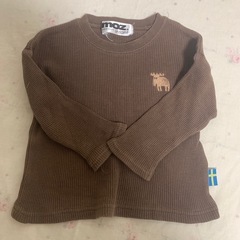 子ども服のセット12点+1点追加しましたの画像