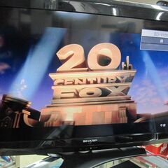 📺 入荷！Panasonic DMP-BD90S ブルーレイプレイヤー【テレビ買取&販売台数筑豊最大級アールワン田川】の画像