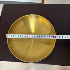 2点含め　断熱お碗　　
冷麺最高の画像