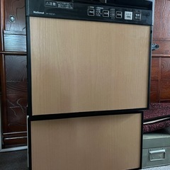 National 食洗機の画像