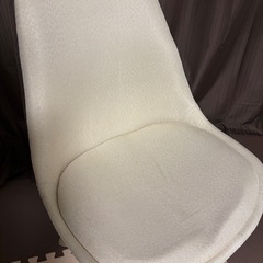ダイニングチェアの画像