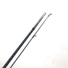 店頭引き渡し 美品 shimano シマノ sephia BB s83ml エギング ロッド 釣りの画像
