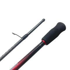 店頭引き渡し 美品 shimano シマノ sephia BB s83ml エギング ロッド 釣りの画像