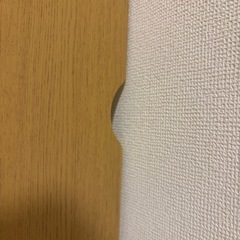 【受付終了 11/28】デスクの画像