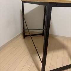 【受付終了 11/28】デスクの画像