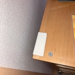 唐製？　収納棚　の画像
