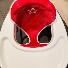 KATOJI 歩行器の画像