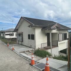 ＜鴨川市宮＞■■鴨川サンクレメンテタウン別荘地内！現地から…