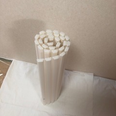お風呂のフタの画像