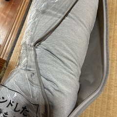 【13日まで】カインズ　抱き枕の画像