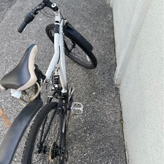 Chevrolet 26 せんセンチ の画像