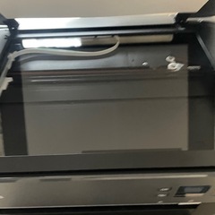 ⚜️お渡し確定いたしました🙇🏻‍♀️CanonプリンターTS5430 の画像