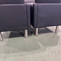応接セットの画像