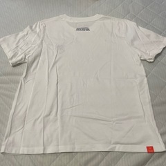 UNIQLO ミッフィー  Lサイズの画像